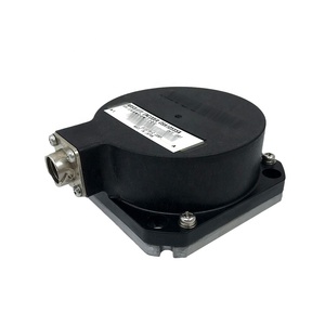 ตัวเข้ารหัสมอเตอร์แบบดั้งเดิม 0SA105S5A - Product Image 6