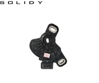 28900-R9L-004 pour HONDA 2014 ~ 2024 Civic CITY CRIDER ENVIX FIT GREIZ LIFE VEZEL capteur de Position d'interrupteur de sécurité neutre XR-V