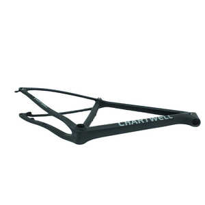 Offre Spéciale <span class=keywords><strong>cadre</strong></span> de <span class=keywords><strong>vélo</strong></span> en <span class=keywords><strong>carbone</strong></span> <span class=keywords><strong>chinois</strong></span> 29er <span class=keywords><strong>cadre</strong></span> de vtt à axe traversant - Product Image 6