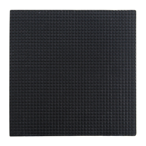 Machine à <span class=keywords><strong>gaufres</strong></span> <span class=keywords><strong>Lotus</strong></span> pour la fabrication de stroopwafels et de <span class=keywords><strong>gaufres</strong></span> au sirop pour l'Arabie Saoudite - Product Image 4