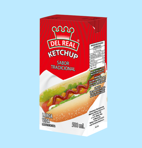 VARIOUS MODELS MADE in CHINA CARTON <b>PACK</b> CARDBOARD <b>PAPER</b> JUICE/MILK CARTONS BOXES PACKAGING for FILLING JUICE BOXES - Product Image 1