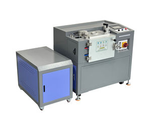 Petite barre d'or sous vide <span class=keywords><strong>1KG</strong></span> de haute qualité faisant la machine Machine de coulée de lingots d'<span class=keywords><strong>argent</strong></span> à vendre - Product Image 3