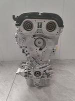 Bloc moteur GM Family 0 A14NET 1.4L Turbo avec chaîne de distribution pour Buick Encore Chevy Sonic Cruze J300 Swap