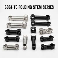 Services de forgeage sur mesure, pièces de vélo, composants en aluminium, forgeage à chaud, usinage CNC, service OEM anodisé