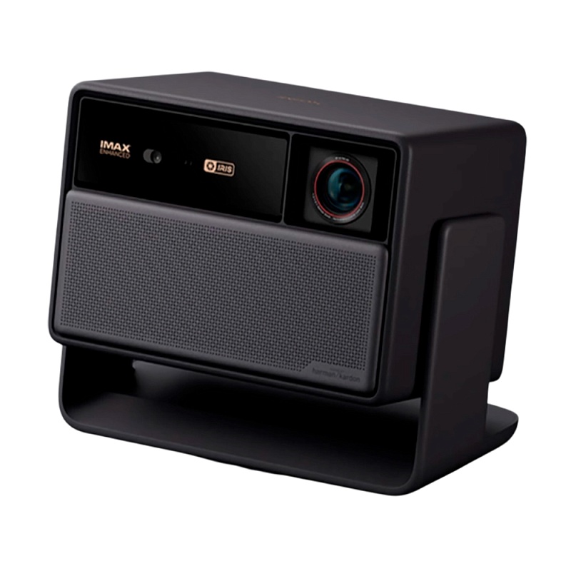 Wemax A300 4K Laser Projector Guide: How to Choose Wisely
