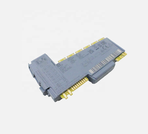 โมดูล PLC ของแท้ใหม่เอี่ยมจาก B&R รุ่น X20PD2113 - Product Image 3