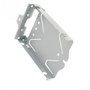 Suporte de montagem de disco rígido para <span class=keywords><strong>ps4</strong></span> pro, suporte de montagem para disco rígido - Product Image 3