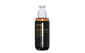Krim pembesar <span class=keywords><strong>Penis</strong></span> Maxman, Gel pembesar <span class=keywords><strong>Penis</strong></span> tebal cocok untuk pasangan produsen grosir