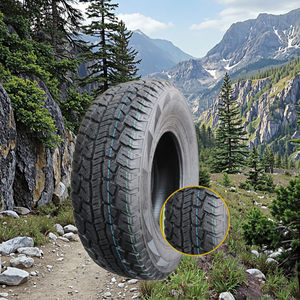 Pneus de <span class=keywords><strong>fumée</strong></span> de <span class=keywords><strong>couleur</strong></span> pneus 195 5516 175/70R13 185/70R13 185/70R14 145/70R12 - Product Image 2