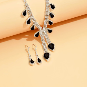 Женские серьги с жемчугом - Product Image 4