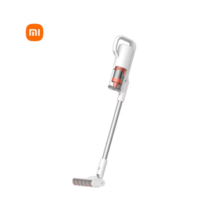 เครื่องดูดฝุ่นไร้สาย <span class=keywords><strong>Xiaomi</strong></span> <span class=keywords><strong>Mijia</strong></span> รุ่น 3C D208 120AW สำหรับใช้ในบ้านแบบมือถือ - Product Image 1