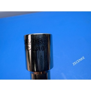โธลับส์ TC25FC-1310 เลนส์คอลลิเมเตอร์แบบเชื่อมต่อ - Product Image 2