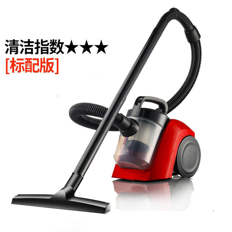 การกำหนดค่ามาตรฐาน