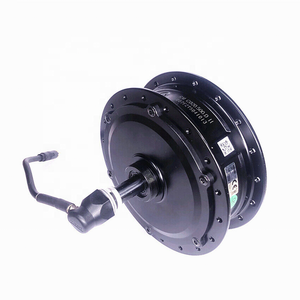 Kit de <span class=keywords><strong>moteur</strong></span> de moyeu Bafang <span class=keywords><strong>Roue</strong></span> électrique 8fun FM G020.350.D 36v <span class=keywords><strong>Avant</strong></span> Bafang 350w <span class=keywords><strong>Moteur</strong></span> de moyeu à engrenages <span class=keywords><strong>pour</strong></span> vélo électrique - Product Image 4