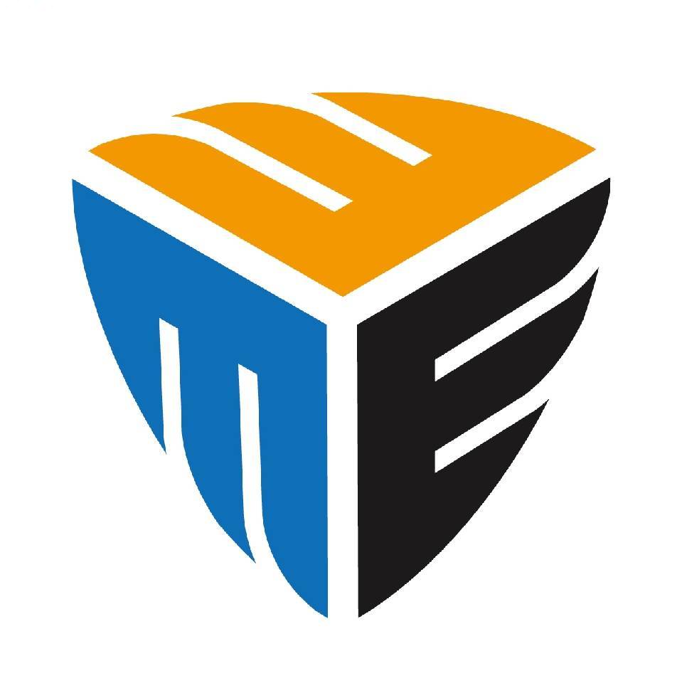 Xiamen Yide Industrial Co., Ltd. logo