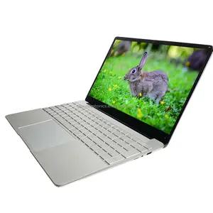 Популярный рекламный march expo 2021128gb applyforfreelaptop 15,6 дюймовый ноутбук celeron алюминиевый ноутбук