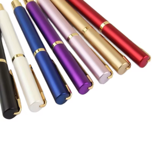 Stylo bille personnalisé avec logo, stylo bille promotionnel, best-seller - Product Image 4