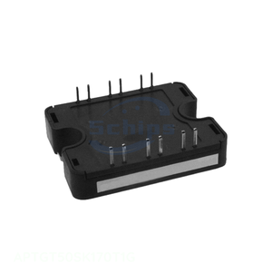 Buy Electronics Components Online APTGT50SK170T1G SP1 Transistors Original - Product Image 1