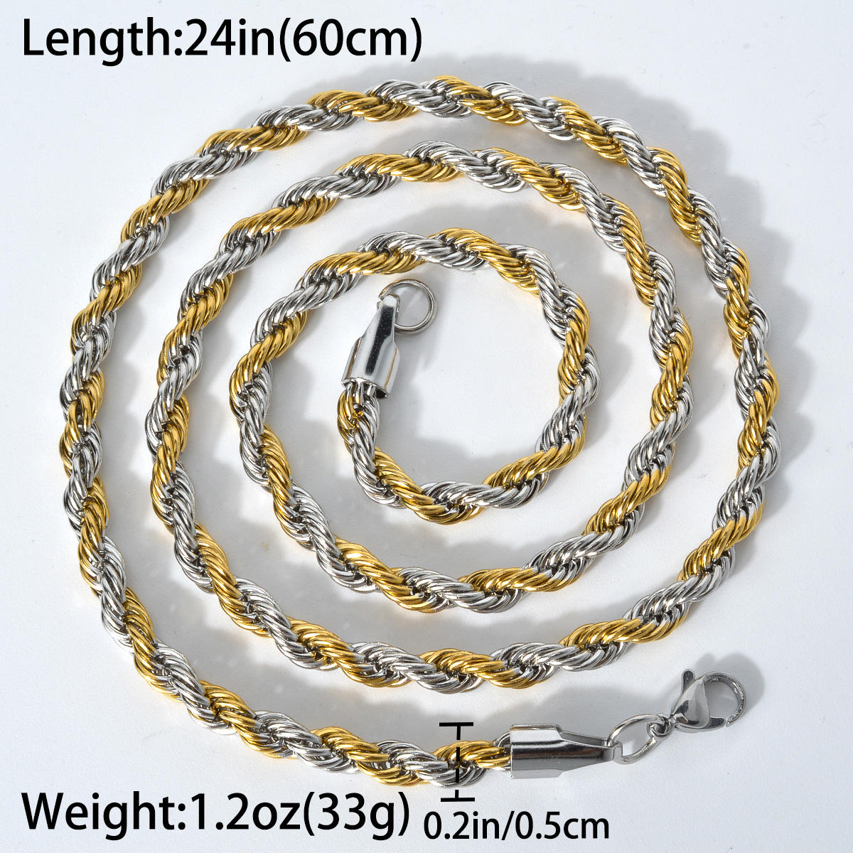 ZE-SN0107-1   ซีอี-เอสเอ็น0107-1