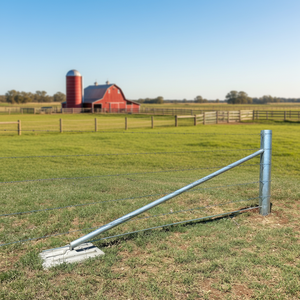 Kit di Montaggio per Filtro 100nb - Acciaio Zincato per Uso Domestico e Giardino, Design Moderno - Product Image 1