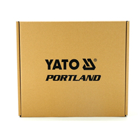 Cajas de Cartón Corrugado Impresas Personalizadas al por Mayor, Cajas de Envío de Cartón con Logotipo para Empresas, Tipo E y B