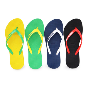 Nicecin, Nuevo Calzado Antideslizante de Moda para Exteriores, Pantuflas Personalizadas para <span class=keywords><strong>Hombre</strong></span>, <span class=keywords><strong>Chanclas</strong></span>, Sandalias, <span class=keywords><strong>Chanclas</strong></span> para <span class=keywords><strong>Hombre</strong></span> - Product Image 2