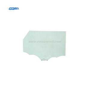 Vidrio templado transparente y duradero para puerta de automóvil Land Rover Range Rover Evoque L538 OE LR026302 - Product Image 4