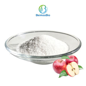 Fructosa Cristalina de Grado Alimenticio a <span class=keywords><strong>Precio</strong></span> de Mayoreo como Sustituto del Azúcar en Productos Sin Azúcar y Aptos <span class=keywords><strong>para</strong></span> Diabéticos - Product Image 4