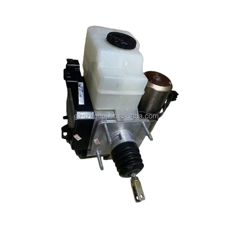 For Toyota LUXES OEM GRJ120 HZJ105 47050-60023 47050-60033 47050