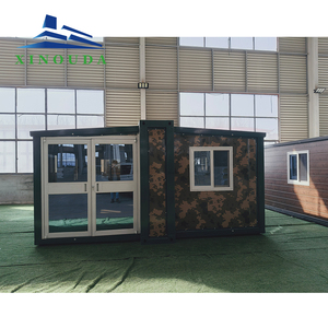 Hệ thống chống cháy nổ hai cánh hạng nặng | Tiêu chuẩn chống cháy cấp quân sự | kính chống đạn + Thiết bị báo động - Product Image 4