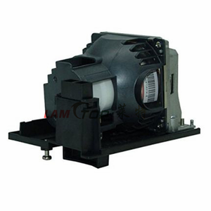 Đèn chiếu np13lp tương thích NEC v260x + v281w + ve280 + ve280x + ve281 + ve281x + ve282 + ve282x + Đèn cho máy chiếu NEC - Product Image 1