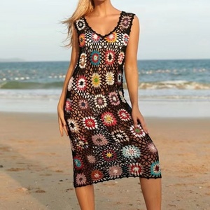 Order Online Crochet Dress Design 2k+ | Alibaba.com