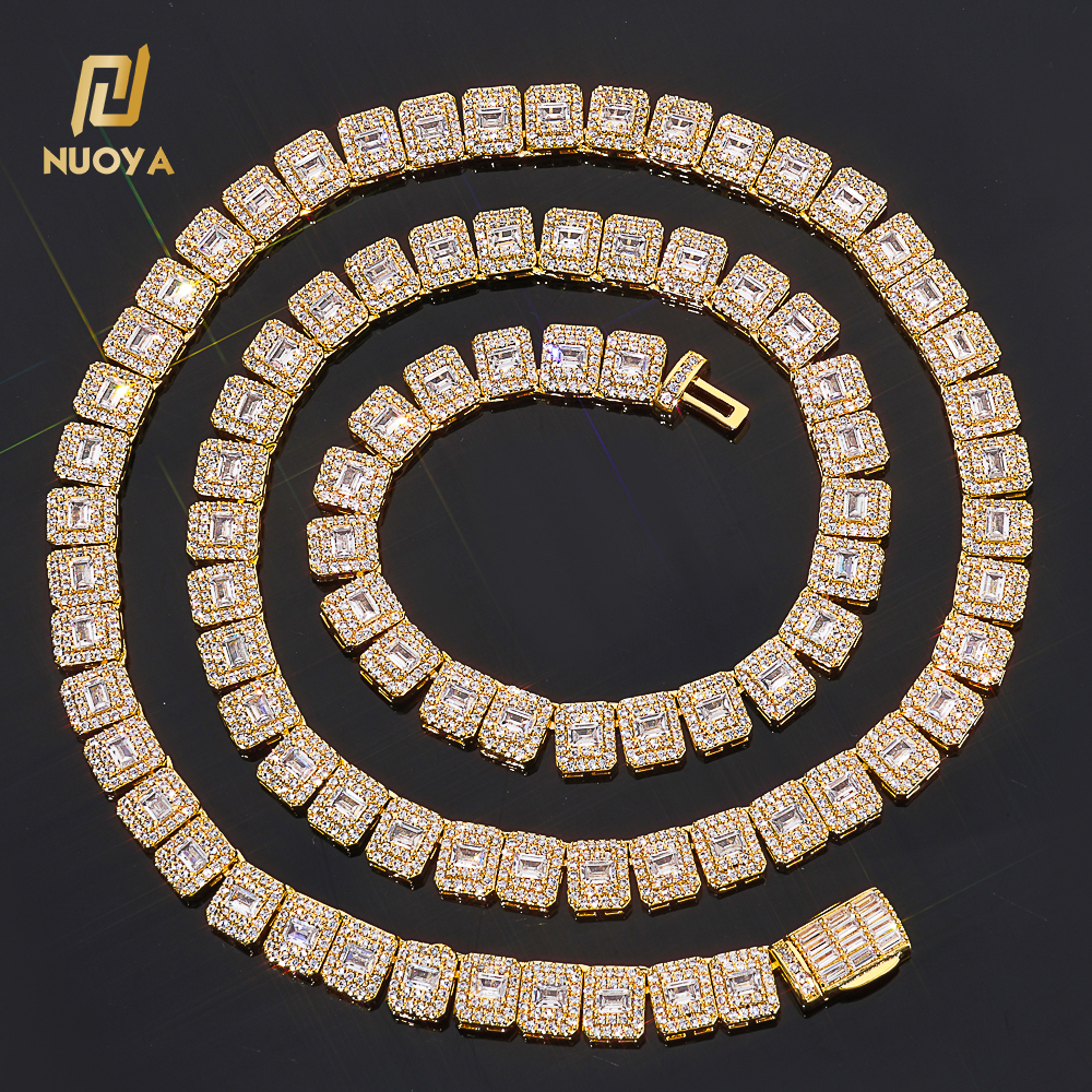 artificial jwellery necklace for womens