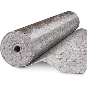 Peintre <span class=keywords><strong>Feutre</strong></span> Couverture Couverture Polaire Abdeckvlies Malervlies Vlies 180g 200gr 280g/m2 25m 50m Vlies Imperméable Peintre Polaire - Product Image 1