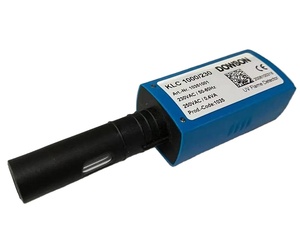 Sensor Fotocélula Ultravioleta (UV) para Monitoreo de Calderas y Quemadores de Gas Industriales, Repuestos a Bajo Precio - Product Image 5