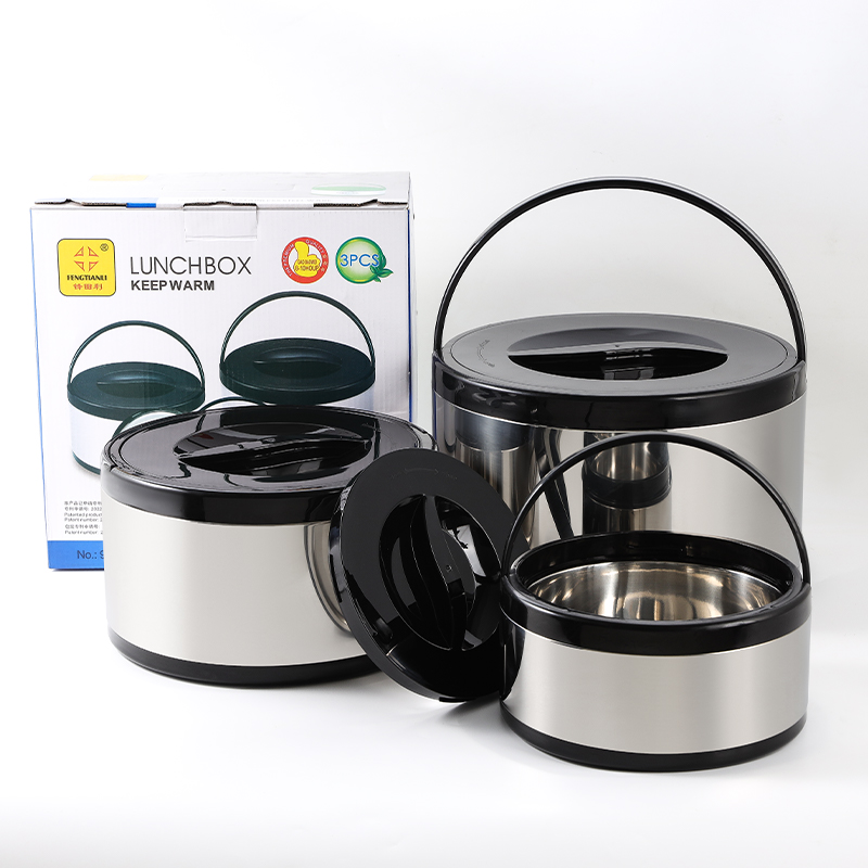 Black(2-4-8L)