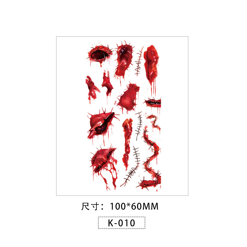 K-10