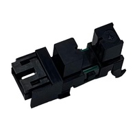 MP-KI3781-AALF KI3781-AALF Foto-onderbreker Optische Positiesensor voor Mimaki JV100 TS100 UJV100