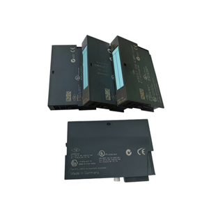 6ES7953-8LJ30 8LJ31 8LL31-0AA0 512กม./2ม. ไมโครเมมโมรี่ CardS7300 <span class=keywords><strong>MMC</strong></span> โมดูล PLC S7-300 C7 /et 200 - Product Image 2