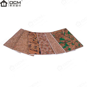 <span class=keywords><strong>Wilsonart</strong></span> แผ่นฟิล์มเคลือบสีสำหรับตกแต่งแผง HPL ขนาดกะทัดรัด12มม. - Product Image 4