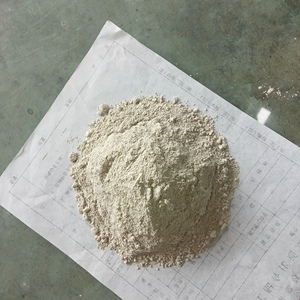 BRD Xi Măng Bê Tông Chân Ga Bột Chất Xúc cho Xi Măng - Product Image 5