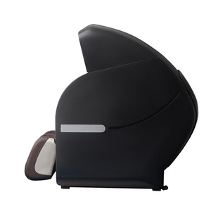 <span class=keywords><strong>Fauteuil</strong></span> de massage électrique à monnayeur pour aéroport et centre commercial avec système de collecte de monnaie - Product Image 3