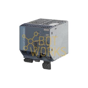 Siemens 6EP34378MB002CY0 - Nuovo - Product Image 1