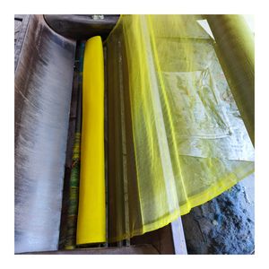 Écran <span class=keywords><strong>de</strong></span> séchage <span class=keywords><strong>de</strong></span> poisson Filet <span class=keywords><strong>de</strong></span> séchage <span class=keywords><strong>de</strong></span> crevettes Feuille <span class=keywords><strong>de</strong></span> séchage <span class=keywords><strong>de</strong></span> fruits <span class=keywords><strong>de</strong></span> mer pour le <span class=keywords><strong>jardin</strong></span> - Product Image 6