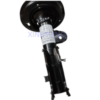 Amortisseur avant de qualité en gros pour SAIC MG5 MG GT ROEWE I5 Auto Parts OE 10366741 10366742