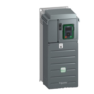 Convertidor de Frecuencia Original Nuevo Altivar610 ATV610U15N4Z 1.5KW - Product Image 1
