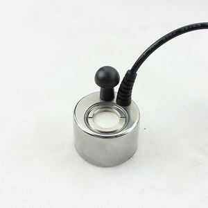 धुंध निर्माता 24v अल्ट्रासाउंड मछली टैंक उच्च गुणवत्ता ठंड कोहरे हवा Humidifier हेलोवीन मछलीघर अल्ट्रासोनिक धुंध निर्माता - Product Image 2