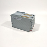 Modul PLC Catu Daya PS752 3PS752.9