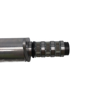 Válvula de control de aceite 55209167VVT para vehículos generales con operación a temperatura normal en ambiente de aceite - Product Image 2