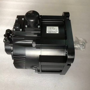 มอเตอร์หุ่นยนต์อุตสาหกรรมฟานุค รุ่น SGMRS-12A2B-YRA1 - Product Image 1
